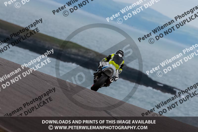 PJ Motorsport 2019;anglesey no limits trackday;anglesey photographs;anglesey trackday photographs;enduro digital images;event digital images;eventdigitalimages;no limits trackdays;peter wileman photography;racing digital images;trac mon;trackday digital images;trackday photos;ty croes